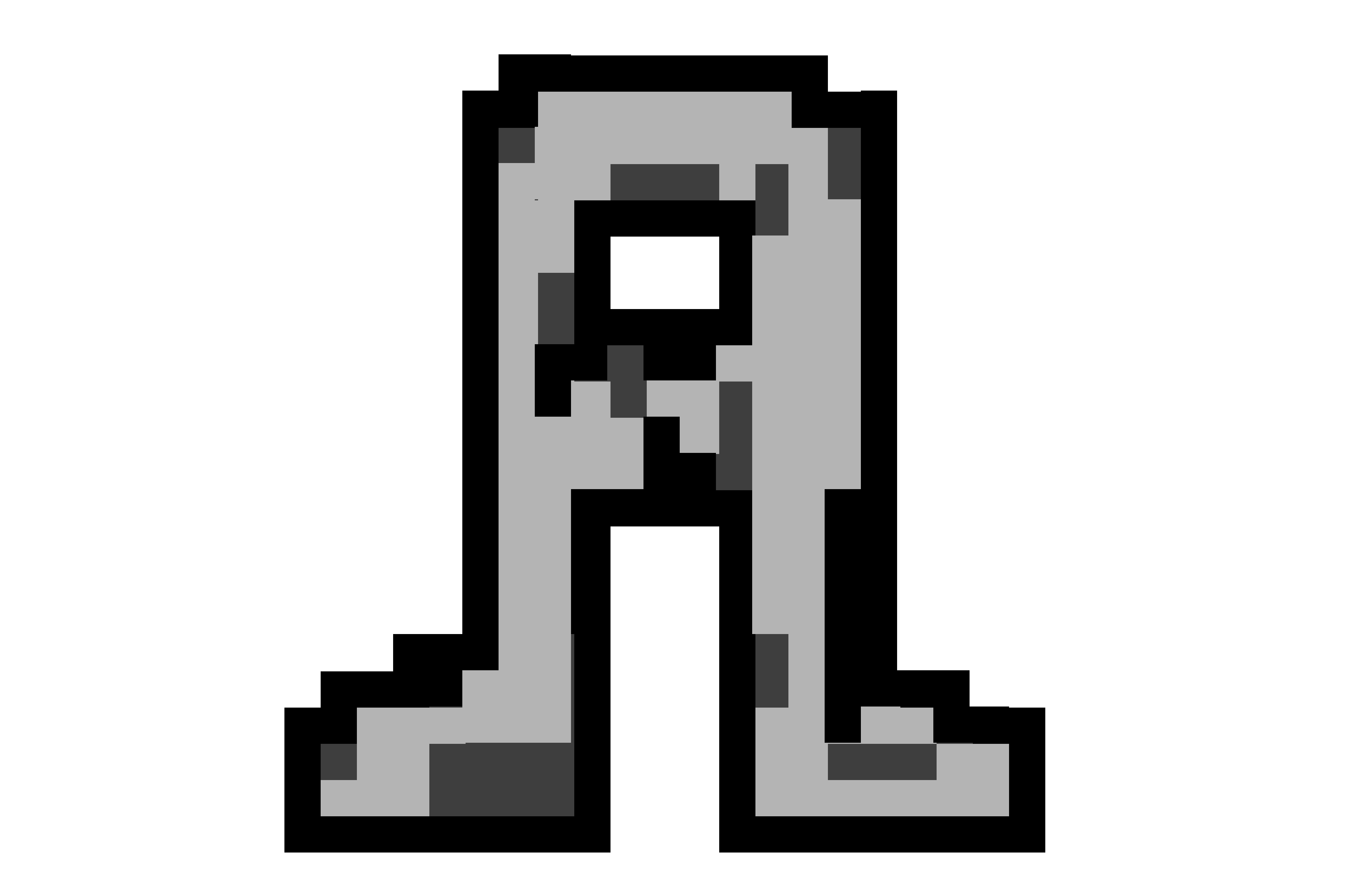 all arts